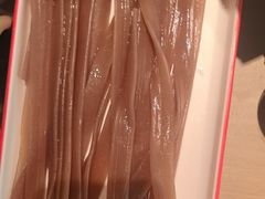 -晓宇重庆火锅(西安荟聚店)