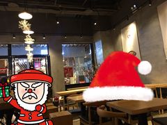 -爱辣屋咕噜鱼