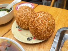 -游埠豆浆(上城区中山南路店)