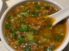 -海底捞火锅(长沙华创国际广场店)