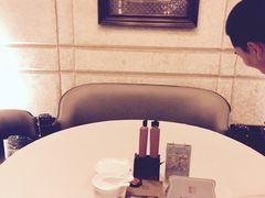 iphone_upload_pic-粗茶淡饭·汉口公馆(循礼门店)