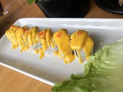 -九田家黑牛烤肉料理·自助(洪洞县城市花园店)