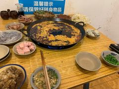 -刁姐火锅(五小区店)
