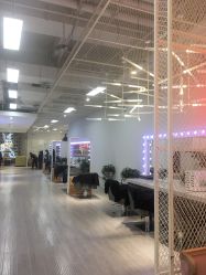 -P.STYLE派斯造型