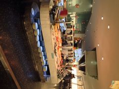 iphone_upload_pic-339旋转餐厅(天府熊猫塔店)