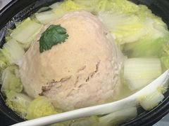 -百富源·海鲜辽菜(和平北大街店)