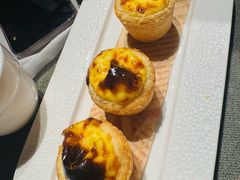 -朴墅(西湖青芝坞店·杭帮菜·家宴.14年的店)