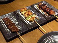 -妮妮酒馆Bistro Nini