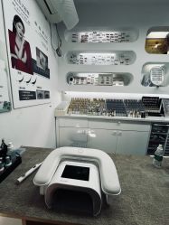 -芊冉•美甲美睫纹绣