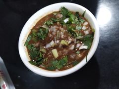 -天桥老金涮肉(牛街店)