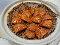 -海铺·渔家虾水饺(皇姑店)