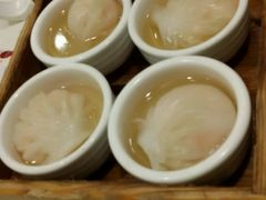-百乐门喜宴(海珠广场华厦店)