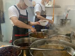 -蒋家肠旺面馆老店(合群路店)