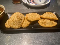 -炉鱼(亲橙里店)