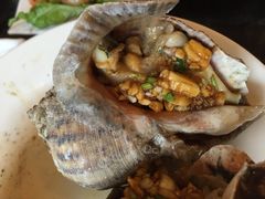 iphone_upload_pic-泰白海鲜烧烤大全