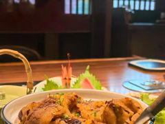 -牛道·和牛九食(市府恒隆广场店)