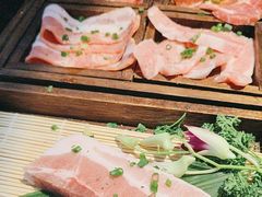 -牛焱·烧肉酒肆(五大道店)