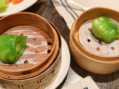 -华庭(澳门伦敦人店)