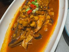 -甬上名灶(天一阁·翠柏店)