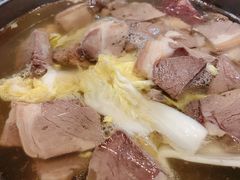 -春盛渔府(牛首山店)