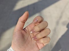 -海底捞火锅(龙阳广场店)