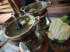 -丽江庭院之爱在路上(西单店)