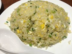 -鼎泰丰(国金店)