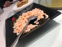 -松鹤楼(狮山永利广场店)