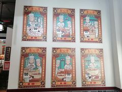 -得心斋(国瑞升平里店)