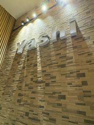 -雅仕 HAIR SALON 美发沙龙
