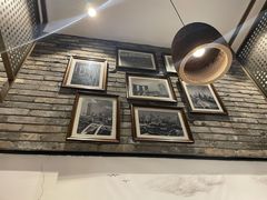 -新加坡海鲜(国贸商城店)