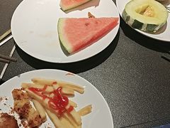 -额尔敦·品质自助(摩尔城店)