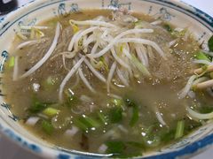 -王记老幺肥肠粉