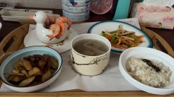 -嘉宜国际月子会所