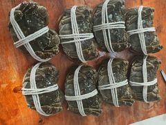 -阳澄湖大闸蟹·琼灵阁牌品牌连锁(吴中总店)