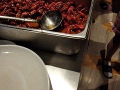 -醉翁水城