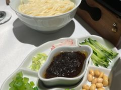 -四季民福烤鸭店(前门店)