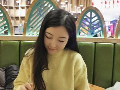 -苏梅花园(群星城店)