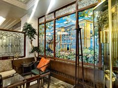 -东湖宾馆金玫瑰酒吧