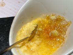 -上井料理黑金店(IFS国金中心店)