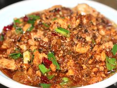 -天和楼·精致太湖酒家(太湖店)