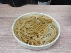 -登兴鱼丸