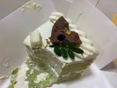 -叶太YETAI(良库店)
