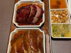-有璟阁港式餐厅(国贸商城店)