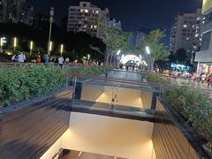 -中国电信(海岸城营业厅)