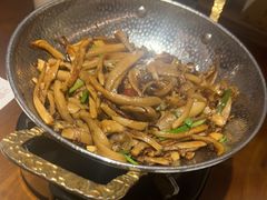 -U你·天然调味(南湖总店)