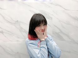 -moga