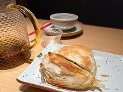 -大师兄·西北小馆(北站缤果空间店)
