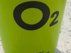 -O2鲜榨果汁(苏州龙湖狮山店)