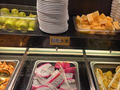 -醉得意·山茶油炒土鸡(莆田仙游方圆荟店)